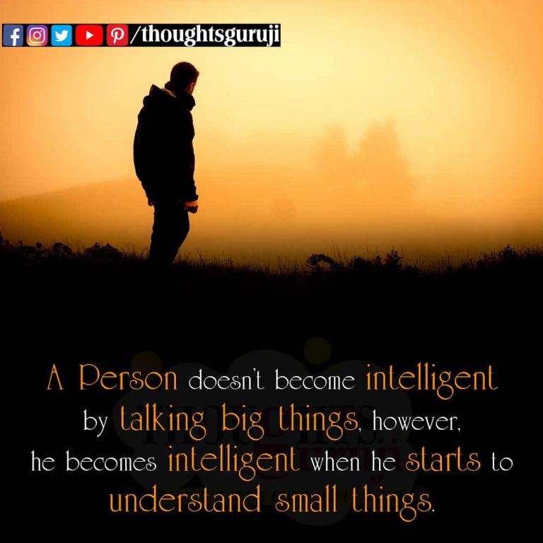 50+ Best Inspirational Quotes on Life in English - Thoughtsguruji.com