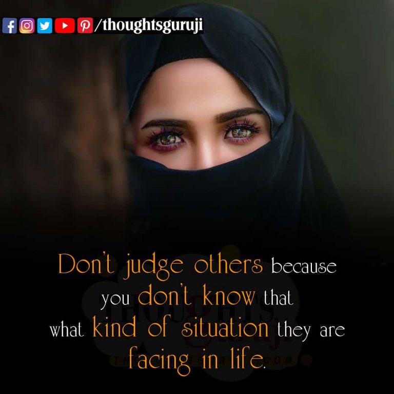 50+ Best Inspirational Quotes on Life in English