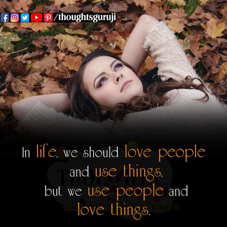 50+ Best Inspirational Quotes on Life in English