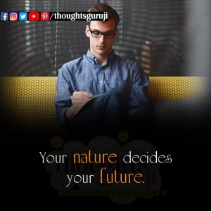 50+ Best Inspirational Quotes on Life in English - Thoughtsguruji.com