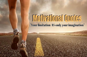 Motivational Quotes in Hindi