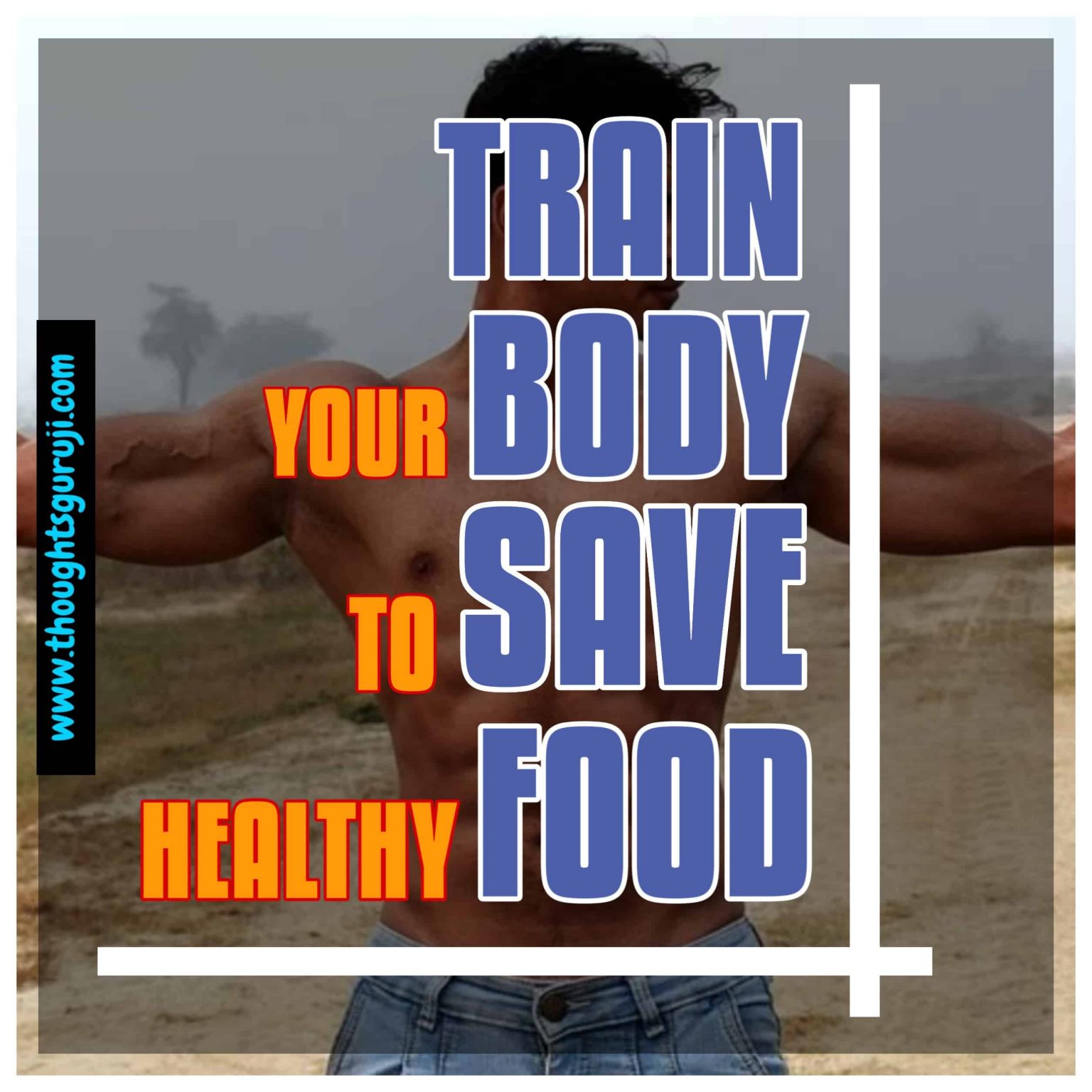 GYM Motivation Quotes And Fitness Workout Status With Images